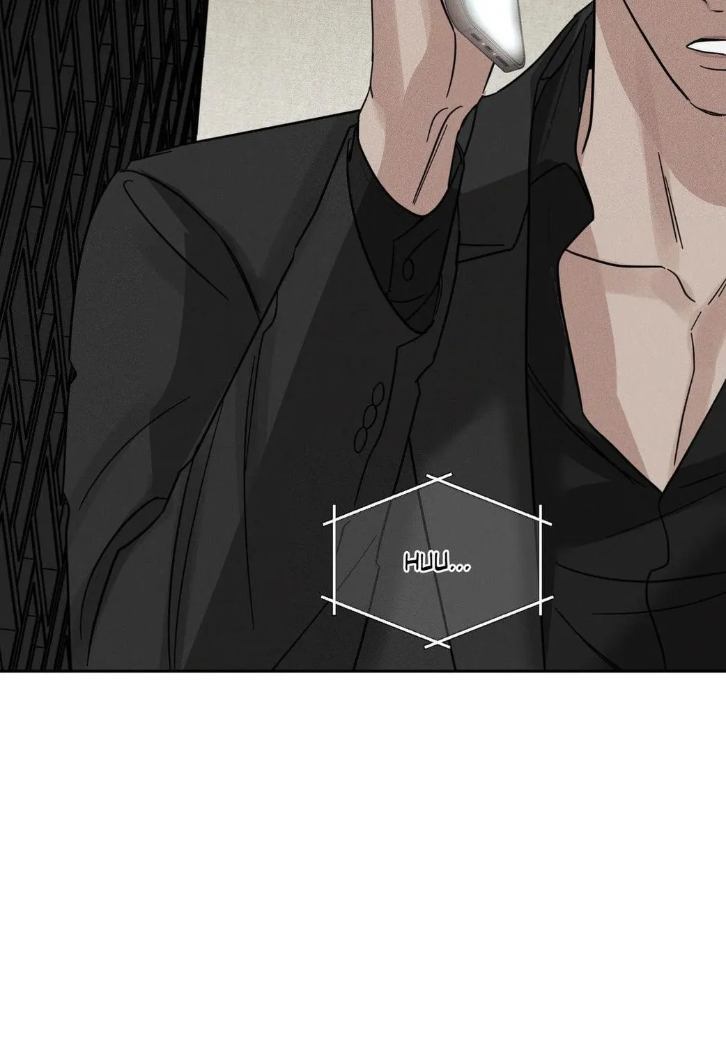 Dearest Chapter 20 page 151 - 