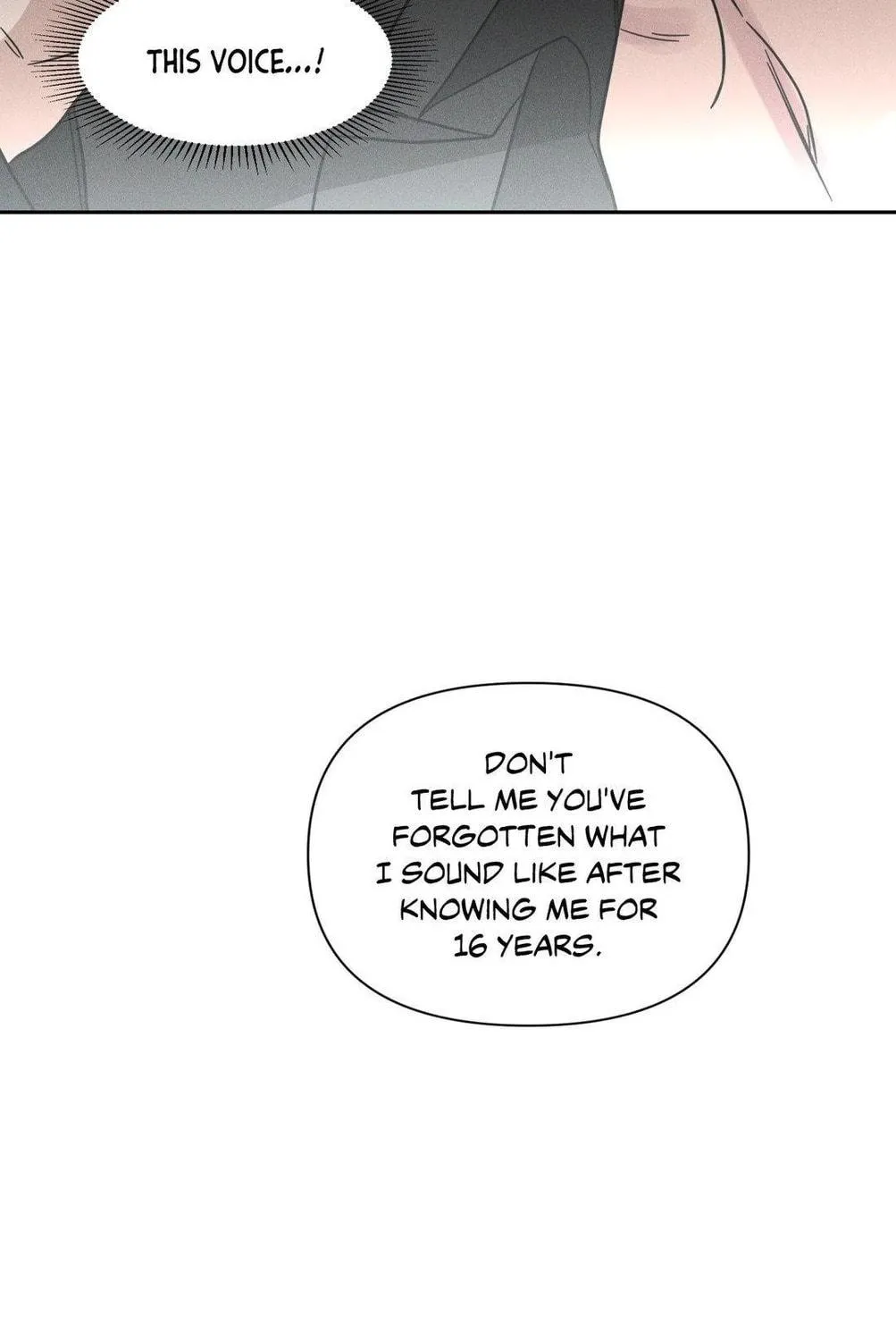 Dearest Chapter 20 page 155 - 