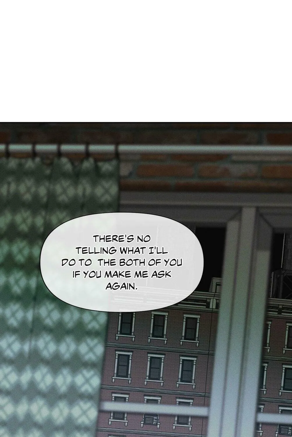 Dearest Chapter 20 page 159 - 