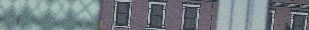 Dearest Chapter 20 page 160 - 