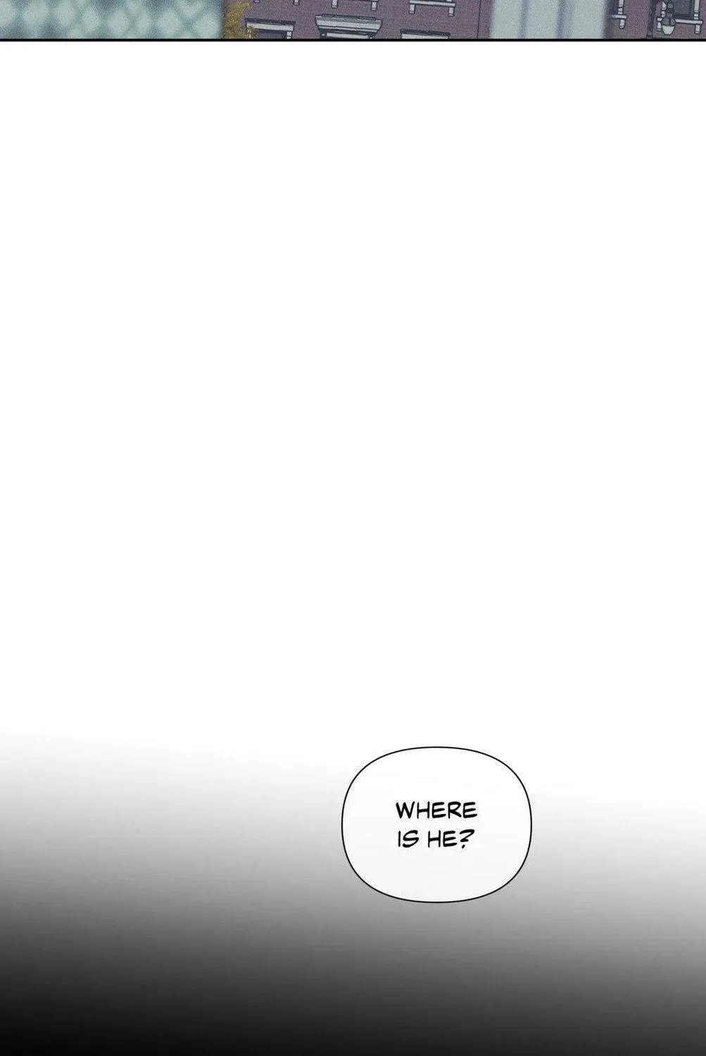 Dearest Chapter 20 page 161 - 