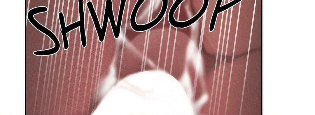 Dearest Chapter 20 page 20 - 