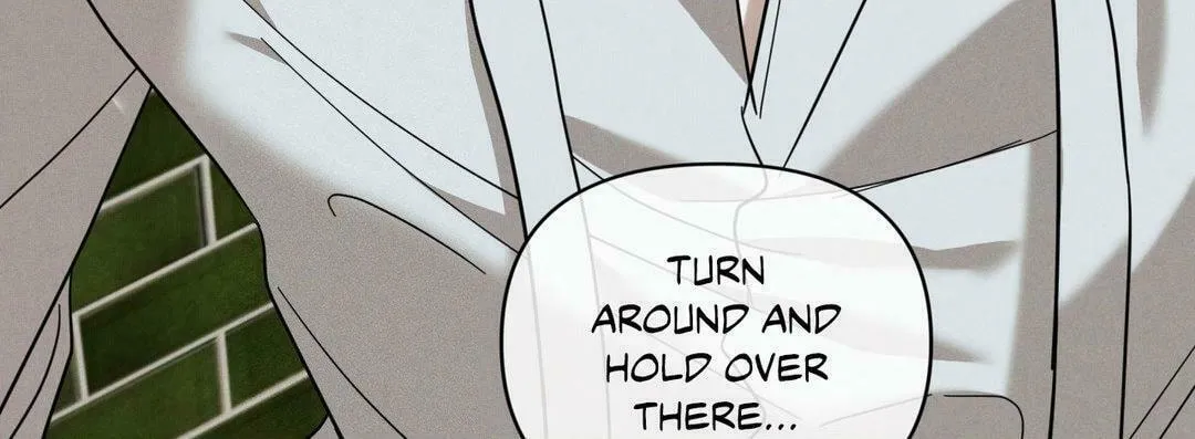 Dearest Chapter 20 page 23 - 