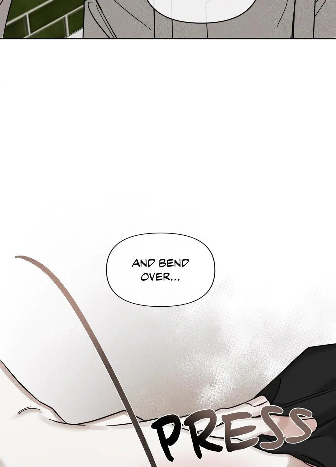 Dearest Chapter 20 page 24 - 