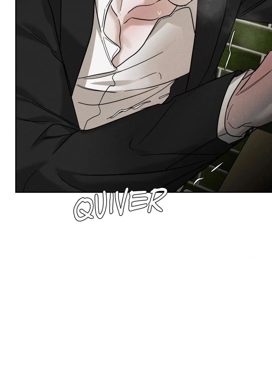 Dearest Chapter 20 page 31 - 