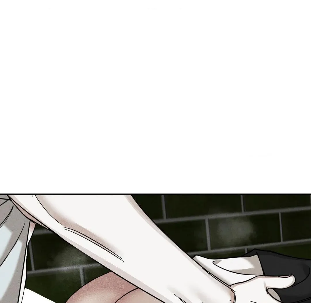 Dearest Chapter 20 page 32 - 
