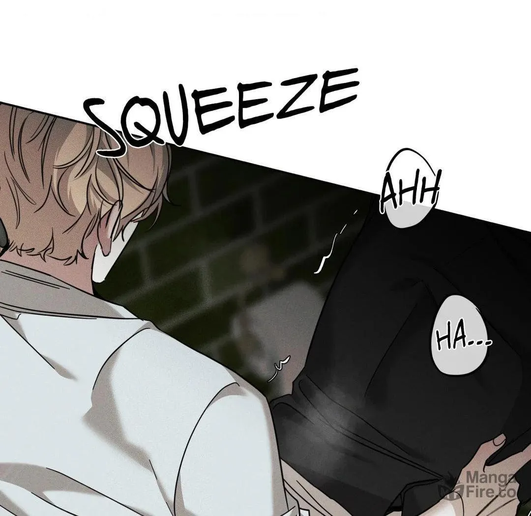 Dearest Chapter 20 page 34 - 