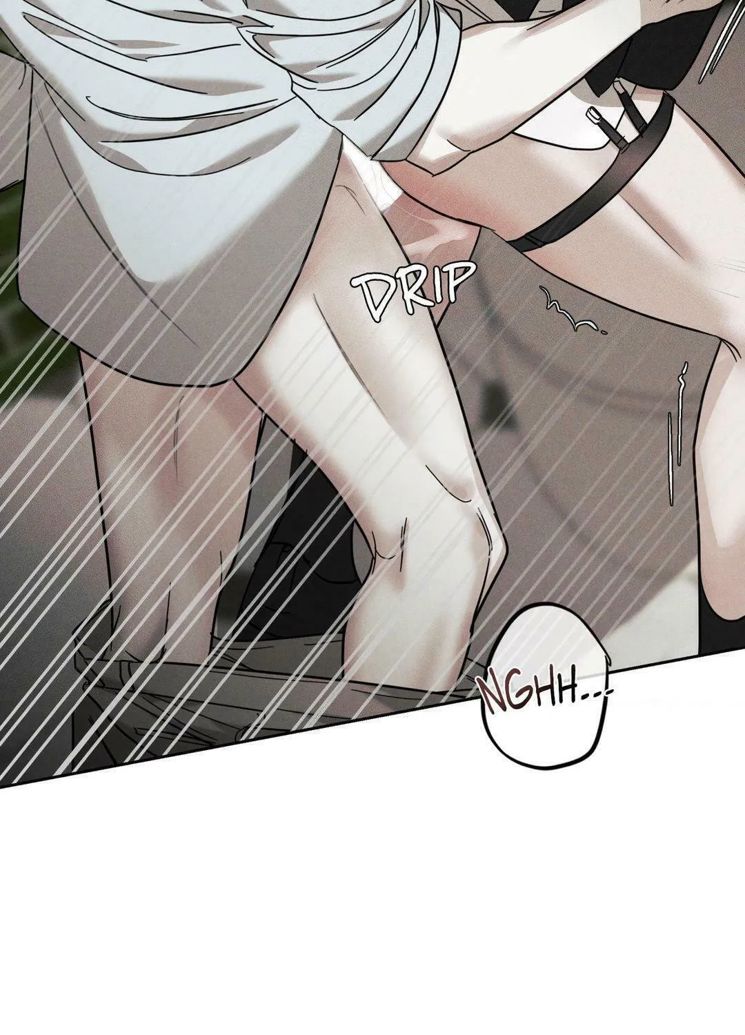 Dearest Chapter 20 page 35 - 