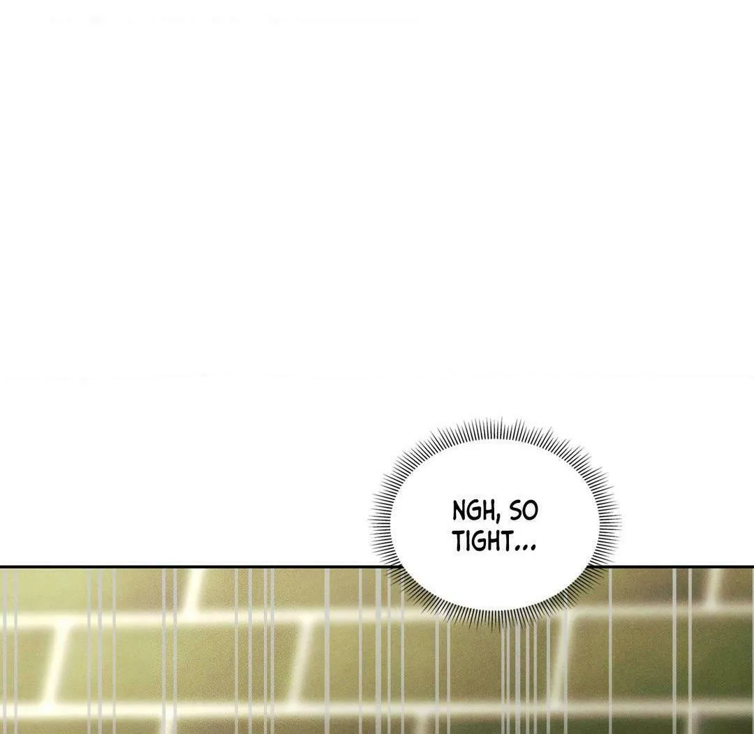 Dearest Chapter 20 page 36 - 