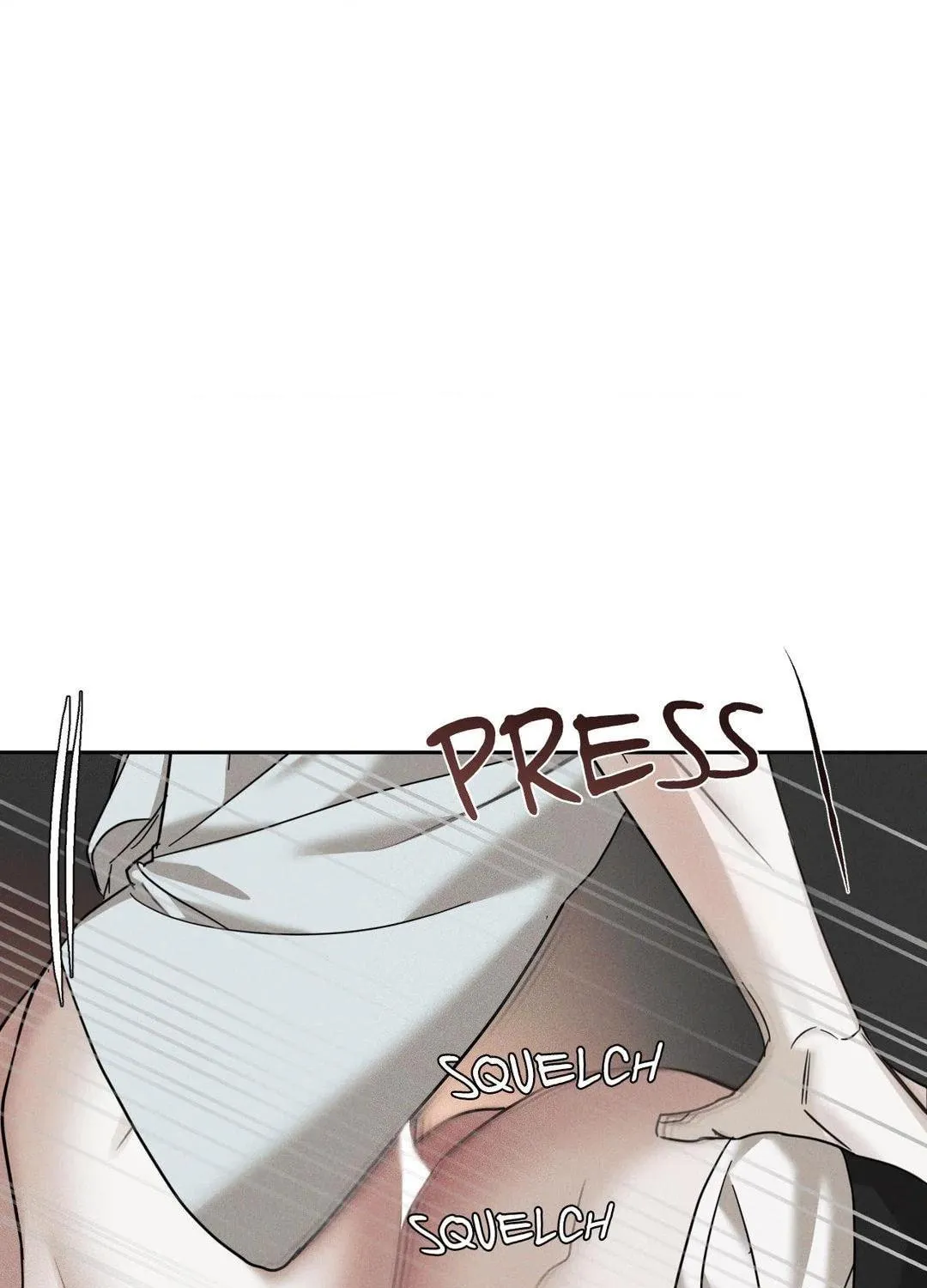 Dearest Chapter 20 page 39 - 