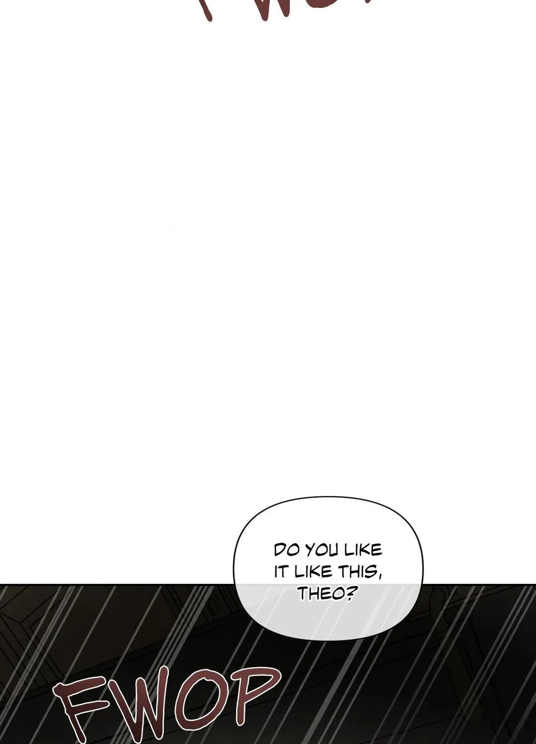 Dearest Chapter 20 page 41 - 