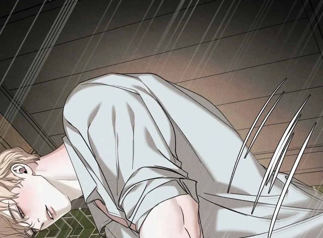Dearest Chapter 20 page 42 - 