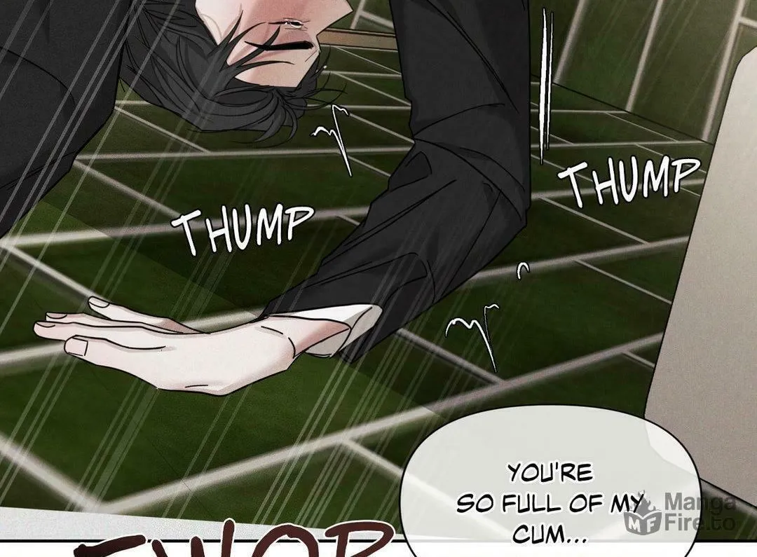 Dearest Chapter 20 page 44 - 
