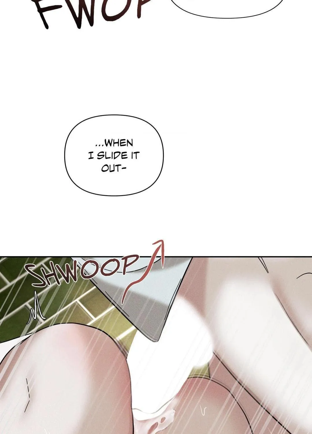 Dearest Chapter 20 page 45 - 