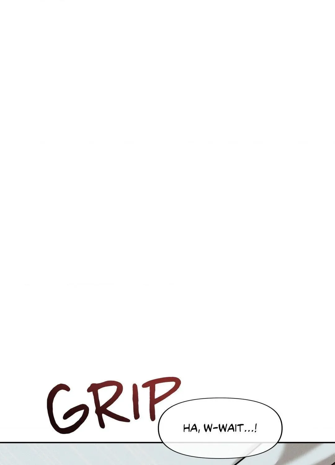 Dearest Chapter 20 page 47 - 