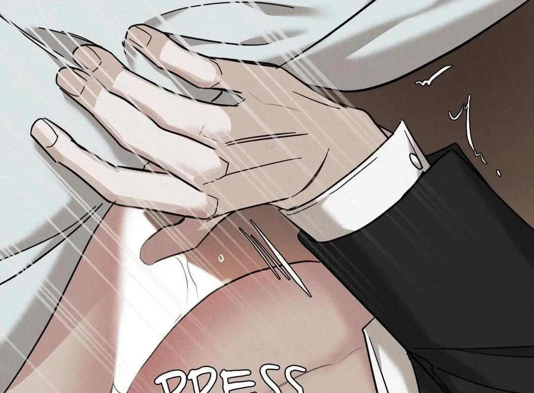 Dearest Chapter 20 page 48 - 