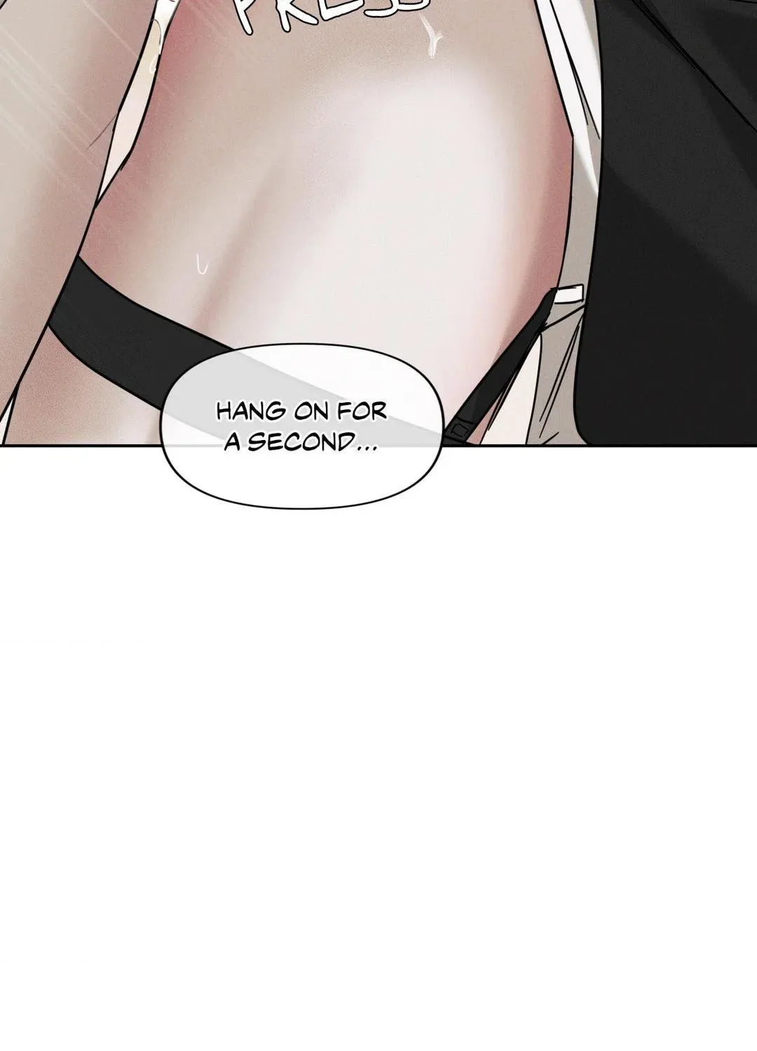 Dearest Chapter 20 page 49 - 