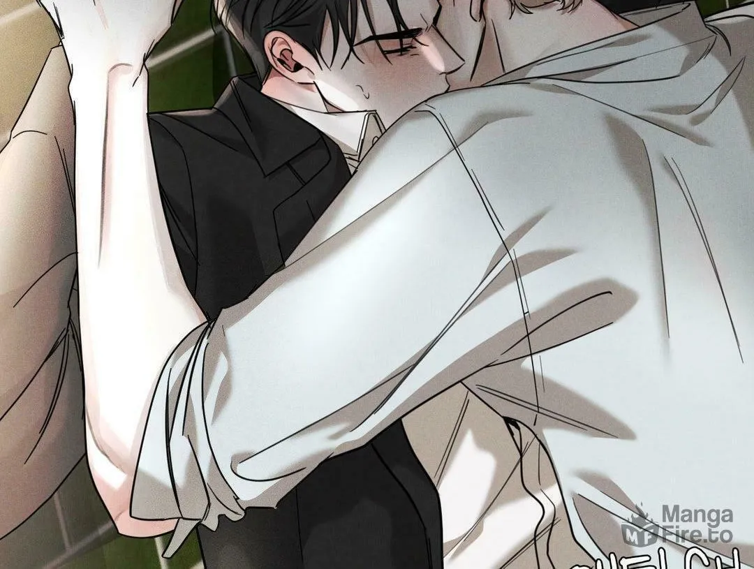 Dearest Chapter 20 page 6 - 