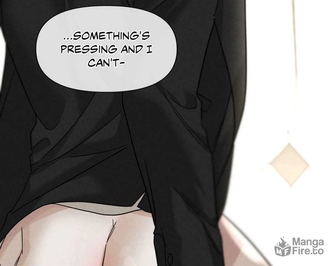 Dearest Chapter 20 page 52 - 