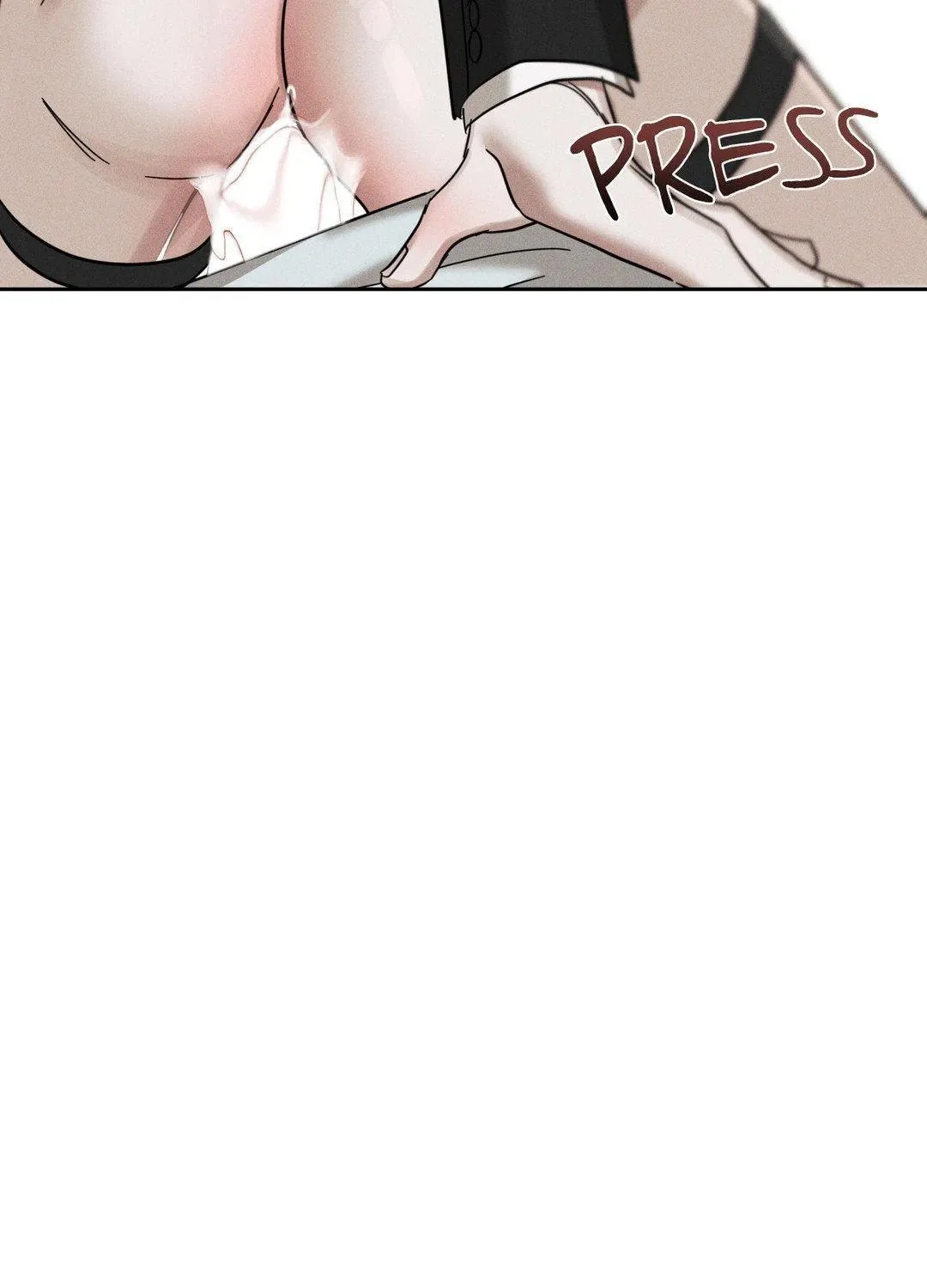 Dearest Chapter 20 page 53 - 