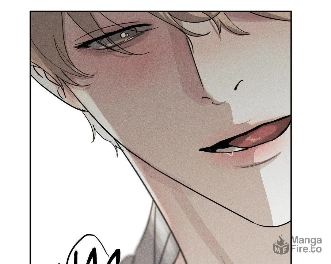 Dearest Chapter 20 page 54 - 