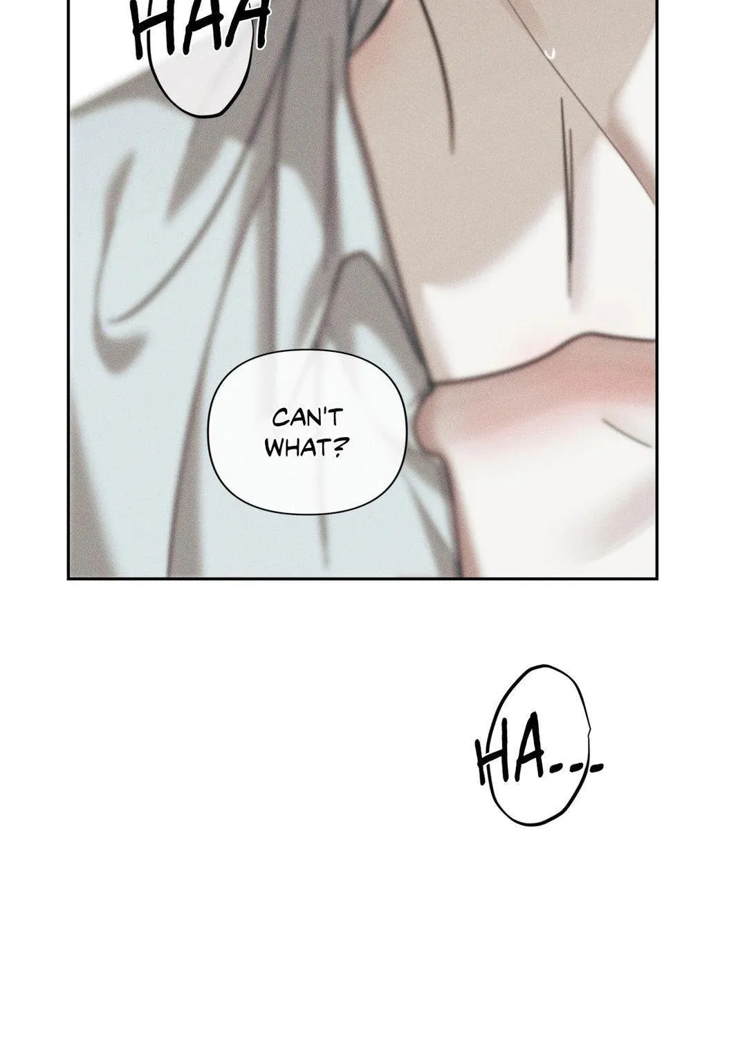 Dearest Chapter 20 page 55 - 