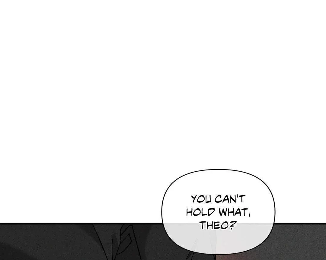 Dearest Chapter 20 page 56 - 