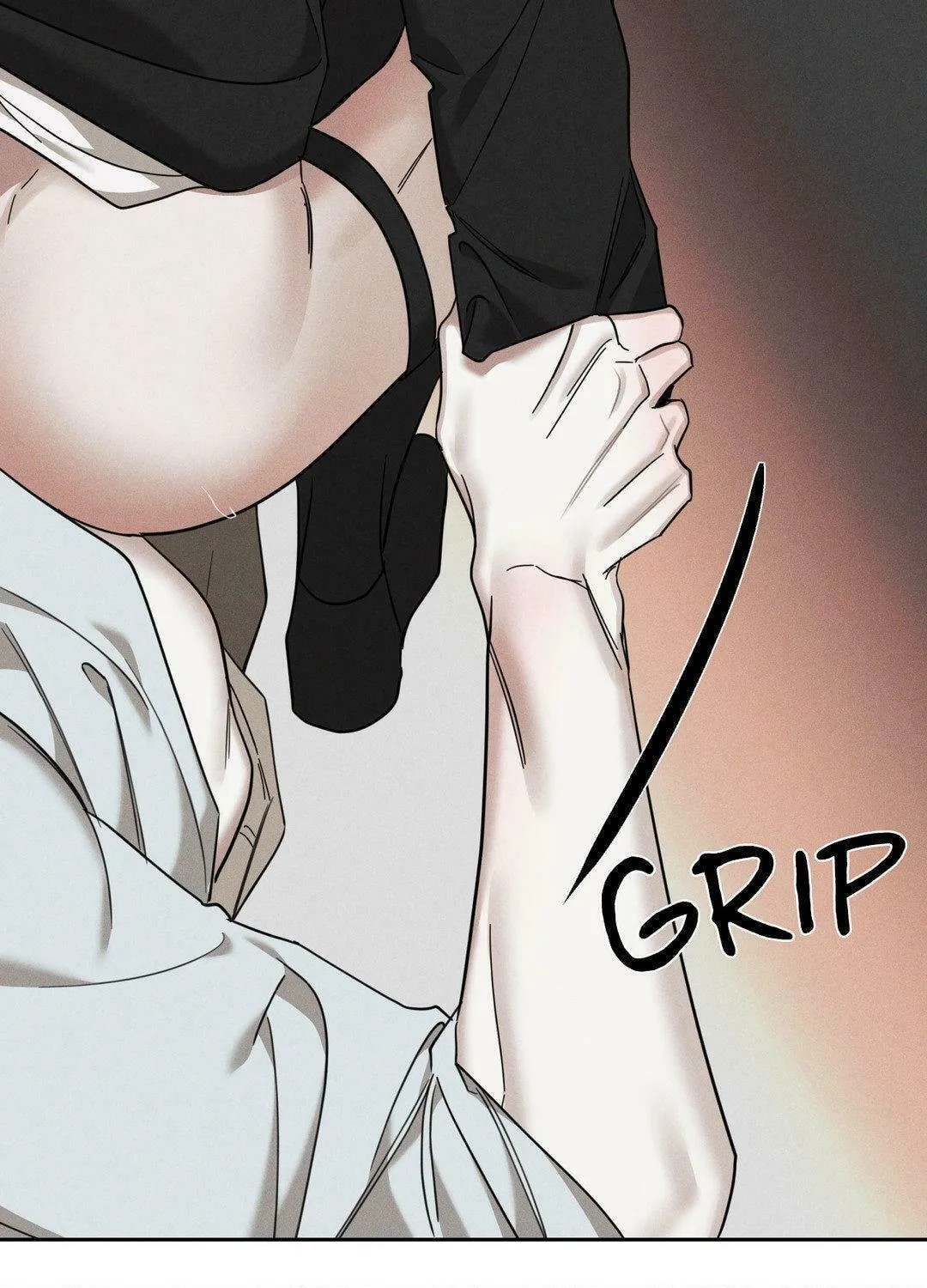 Dearest Chapter 20 page 57 - 