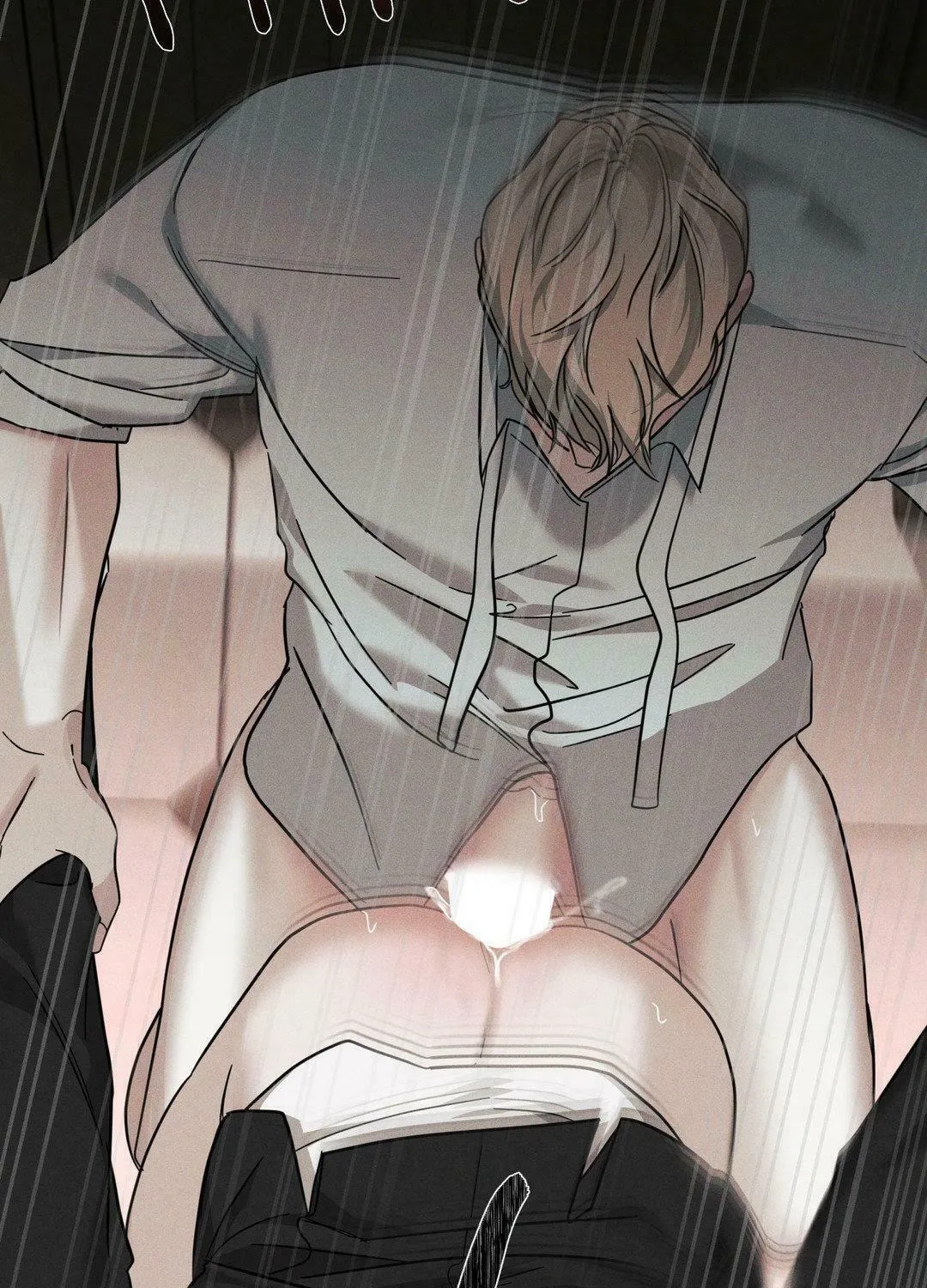 Dearest Chapter 20 page 59 - 