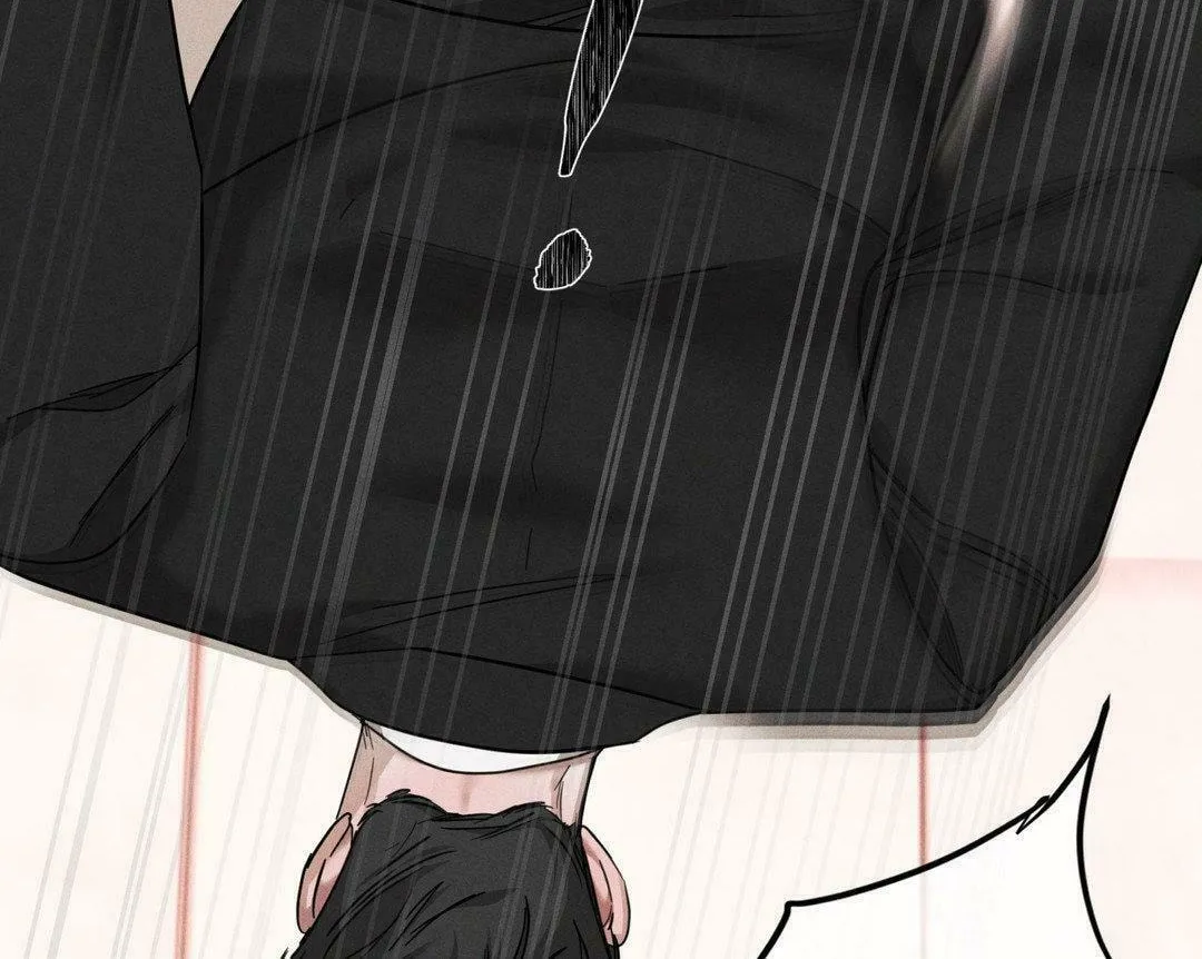 Dearest Chapter 20 page 60 - 