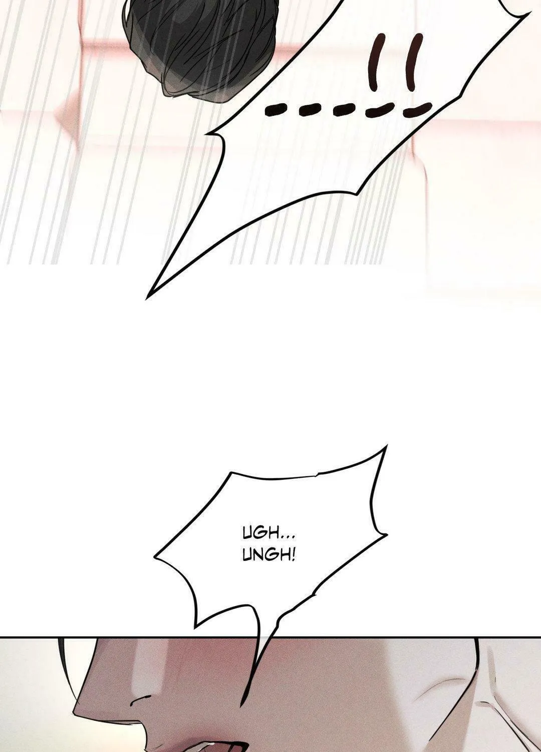 Dearest Chapter 20 page 61 - 