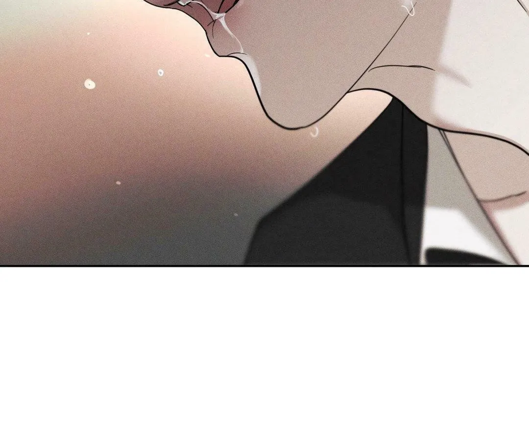 Dearest Chapter 20 page 62 - 