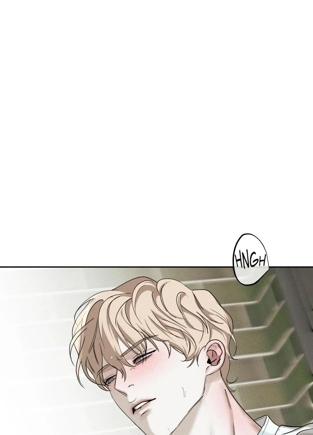 Dearest Chapter 20 page 63 - 