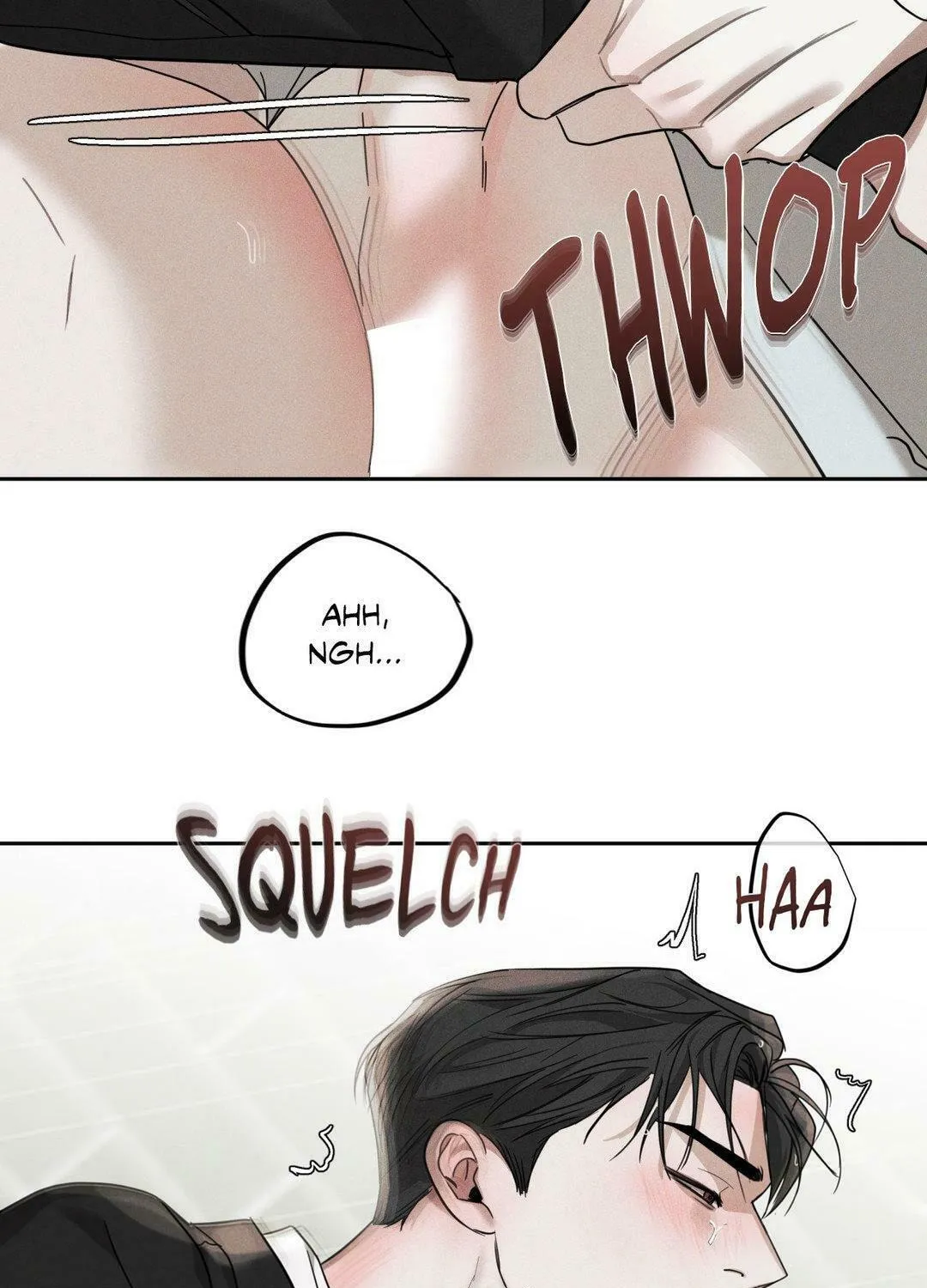 Dearest Chapter 20 page 65 - 