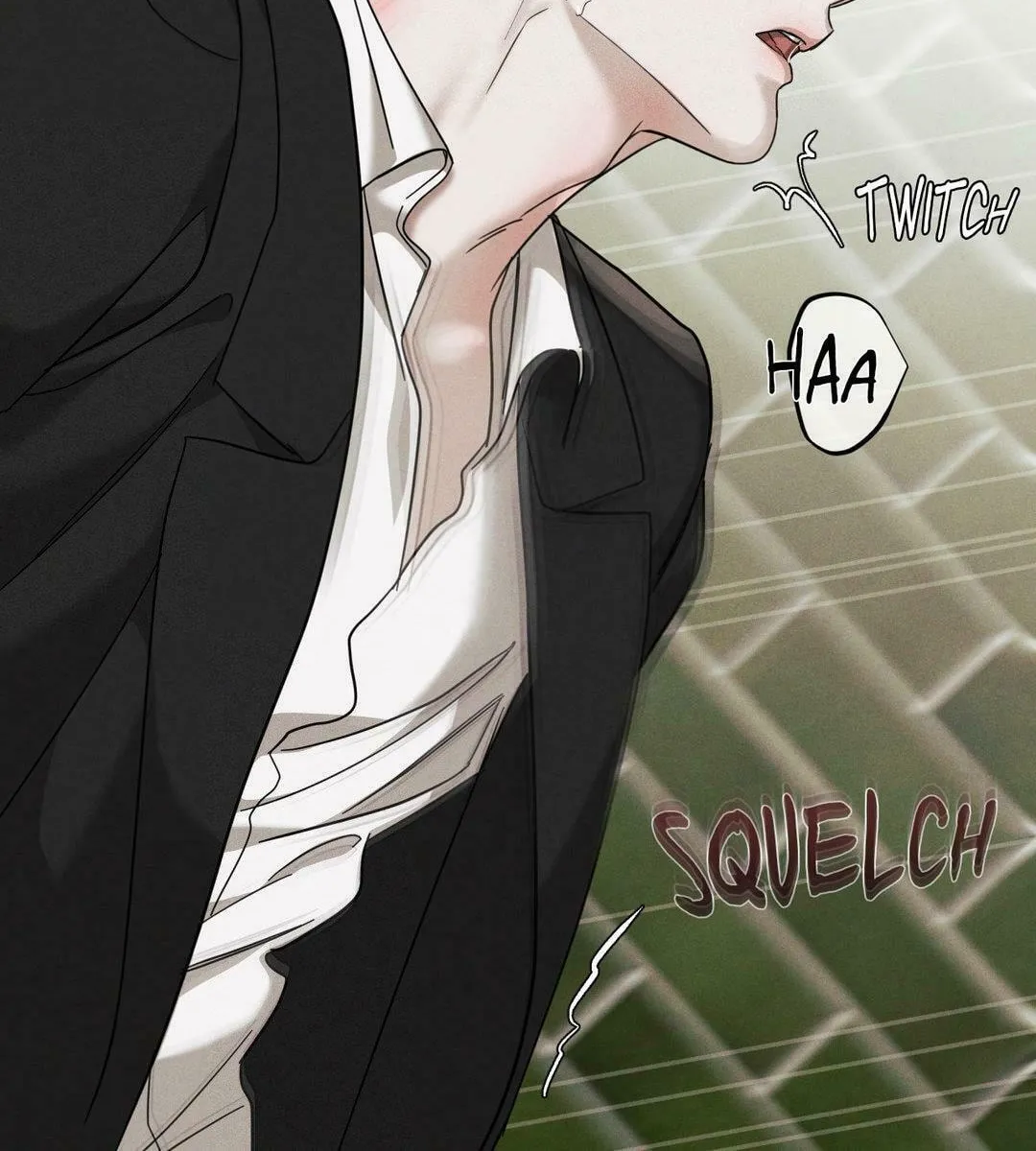 Dearest Chapter 20 page 66 - 