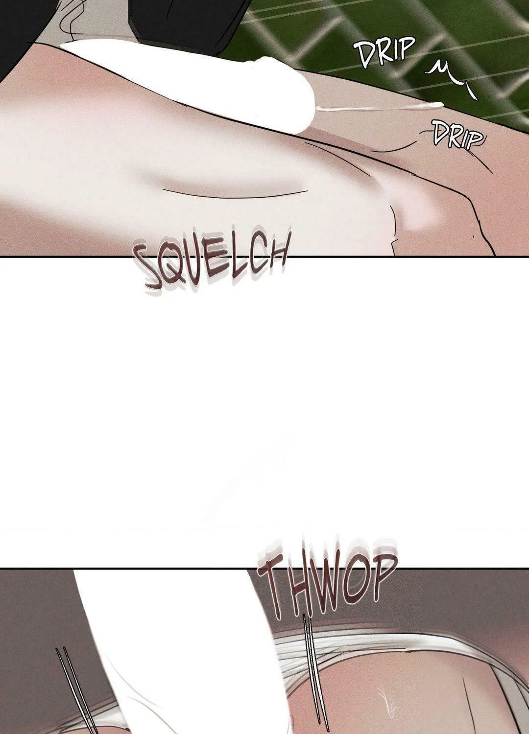 Dearest Chapter 20 page 67 - 