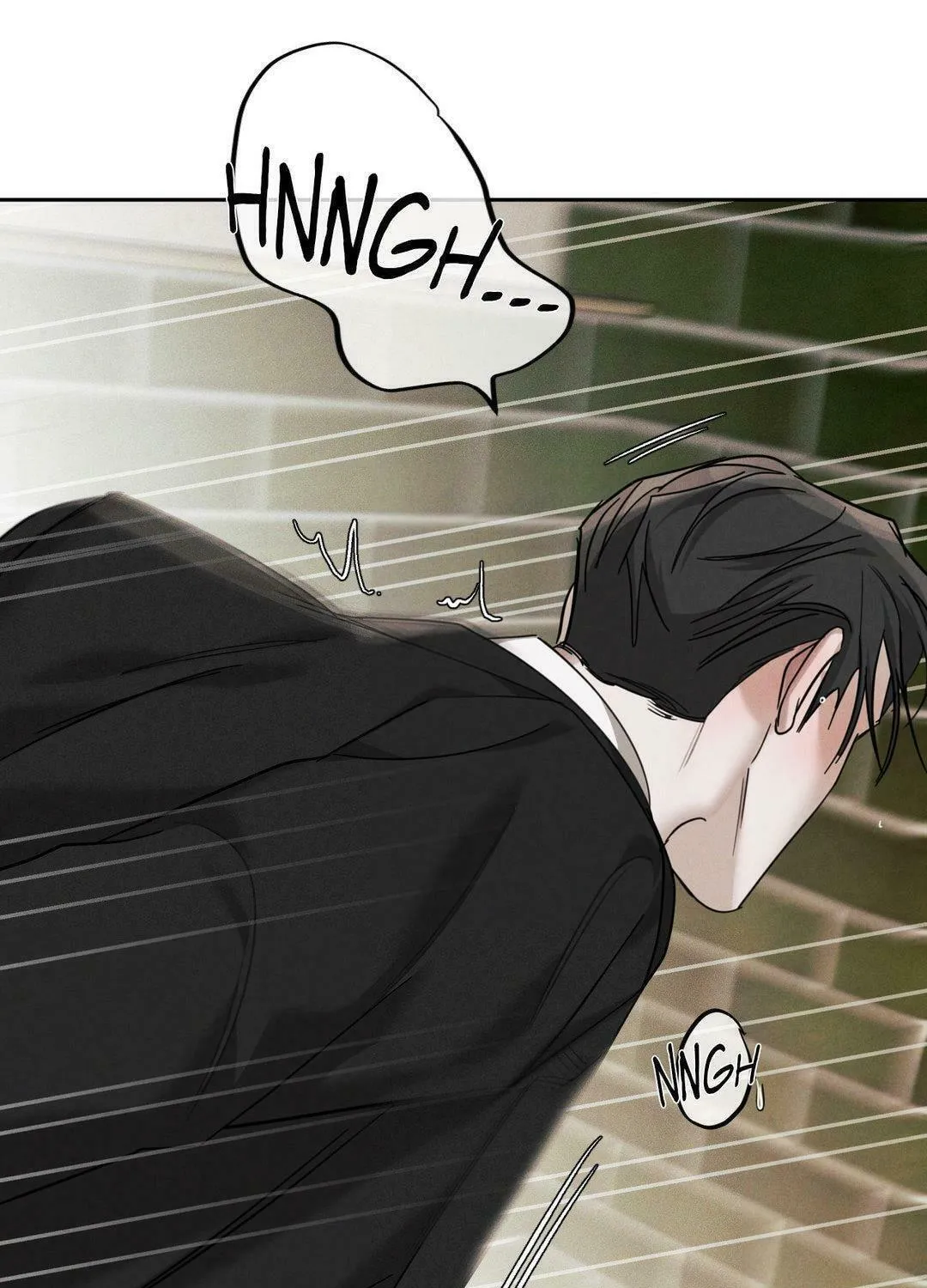 Dearest Chapter 20 page 69 - 