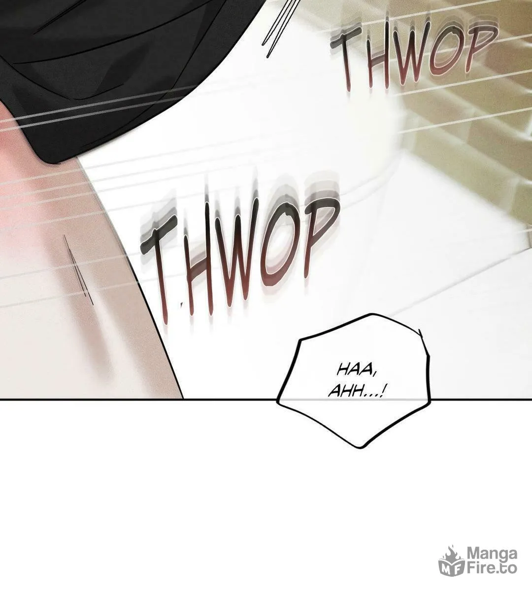 Dearest Chapter 20 page 70 - 