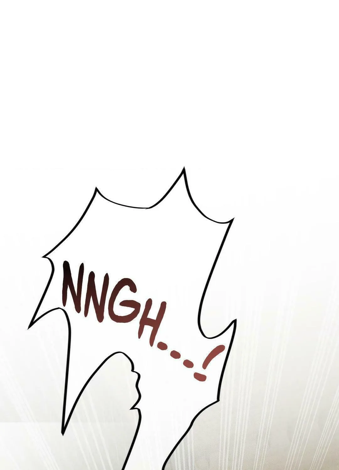 Dearest Chapter 20 page 71 - 