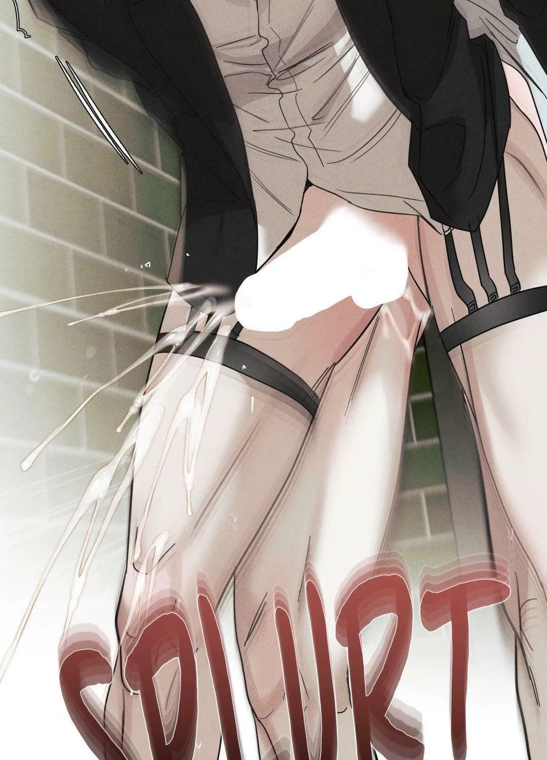 Dearest Chapter 20 page 73 - 