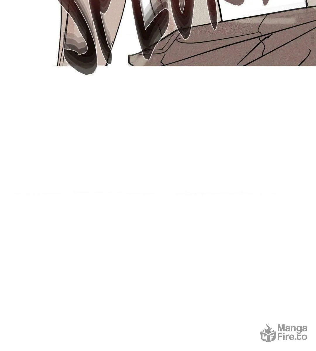 Dearest Chapter 20 page 74 - 