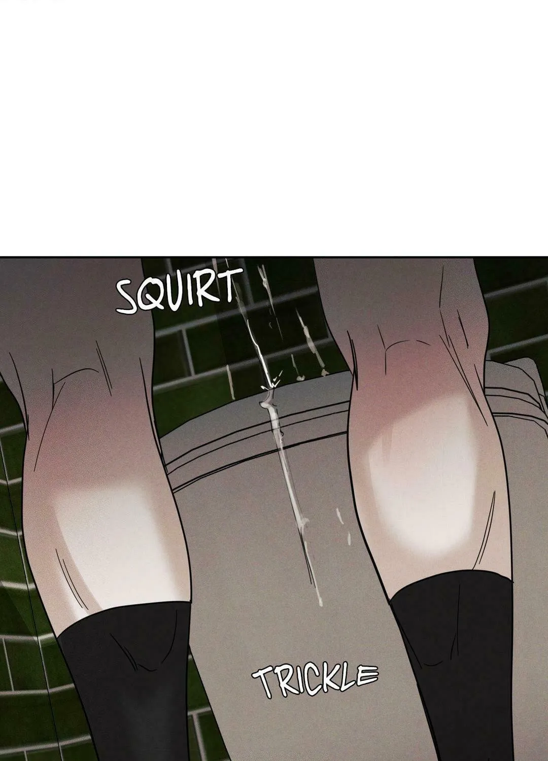 Dearest Chapter 20 page 75 - 