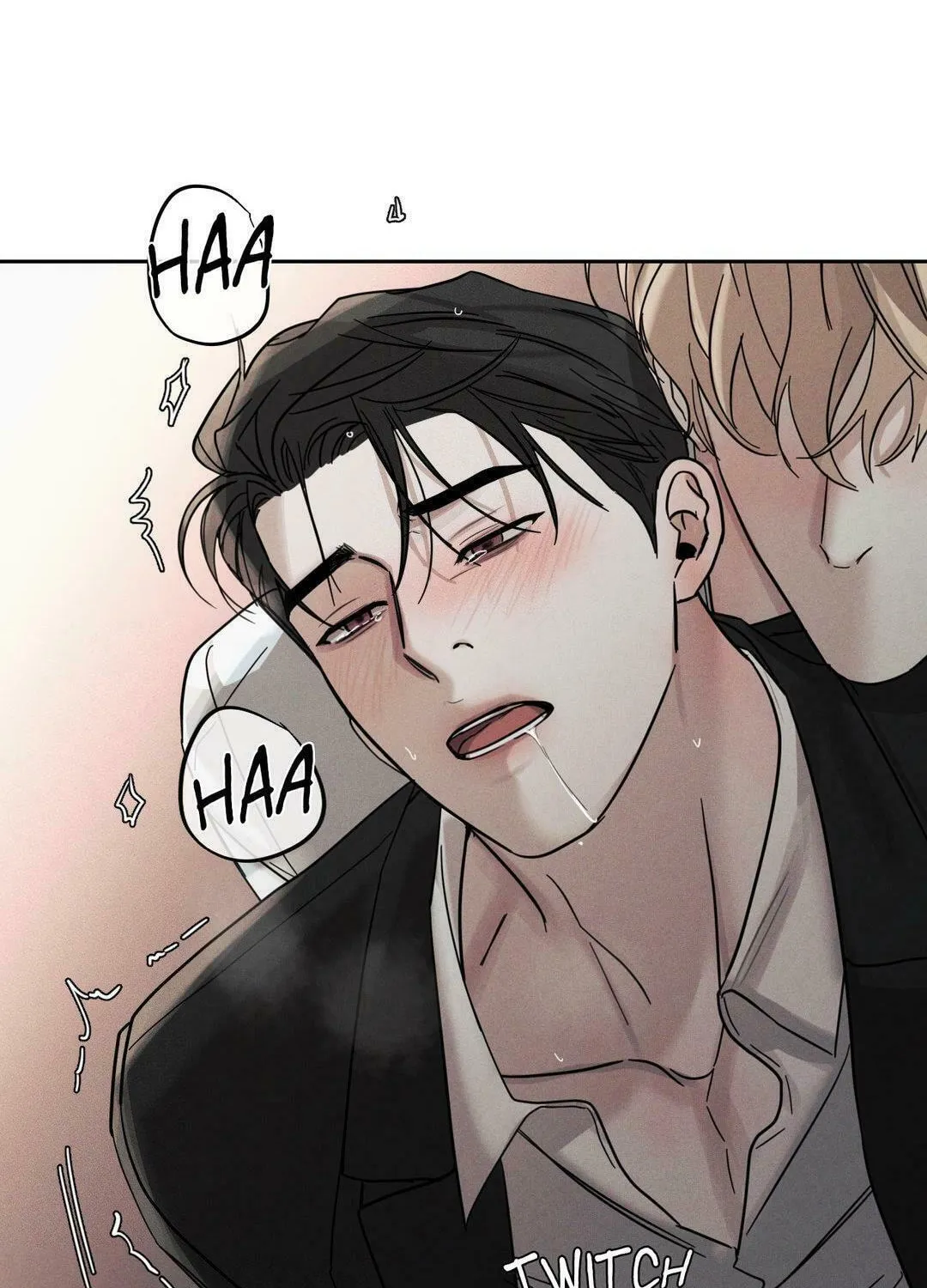 Dearest Chapter 20 page 79 - 