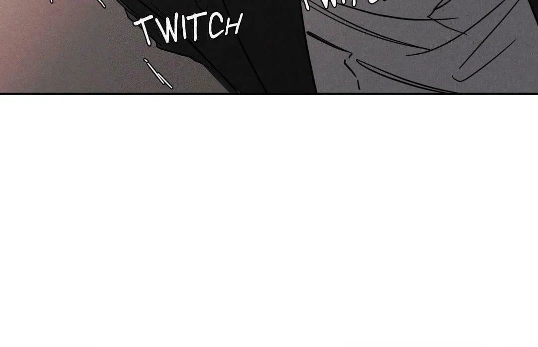 Dearest Chapter 20 page 80 - 