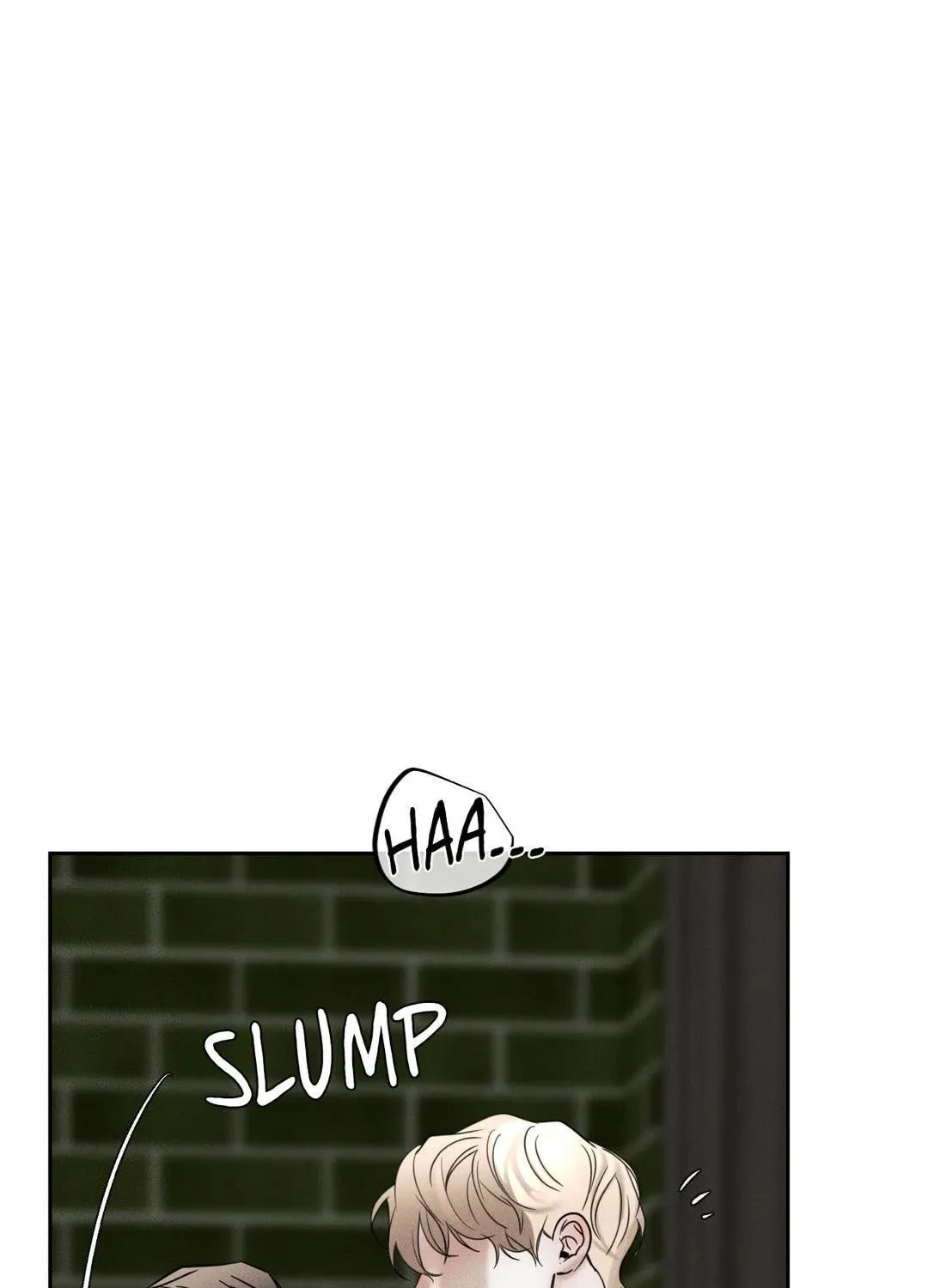 Dearest Chapter 20 page 81 - 