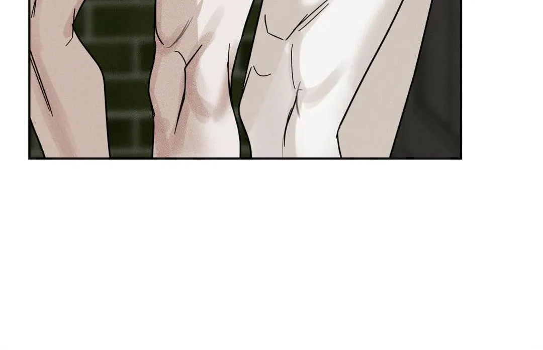 Dearest Chapter 20 page 83 - 