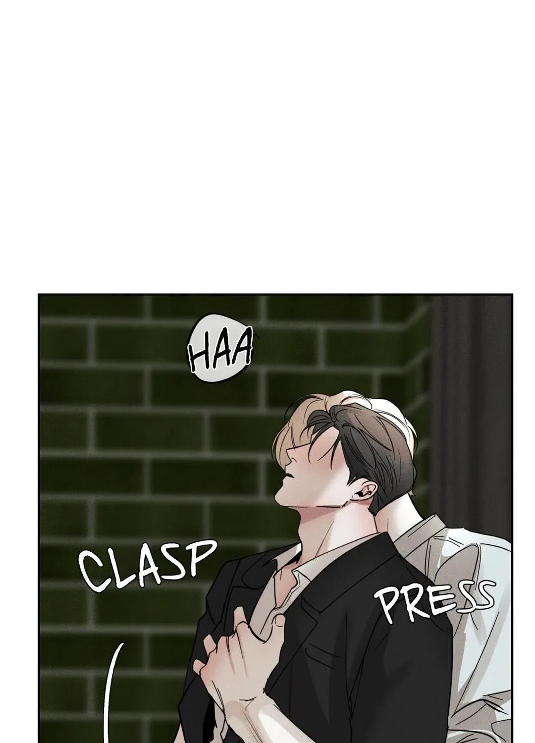 Dearest Chapter 20 page 84 - 