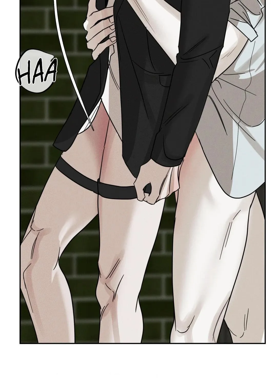 Dearest Chapter 20 page 85 - 