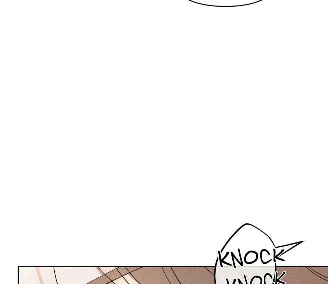 Dearest Chapter 20 page 89 - 