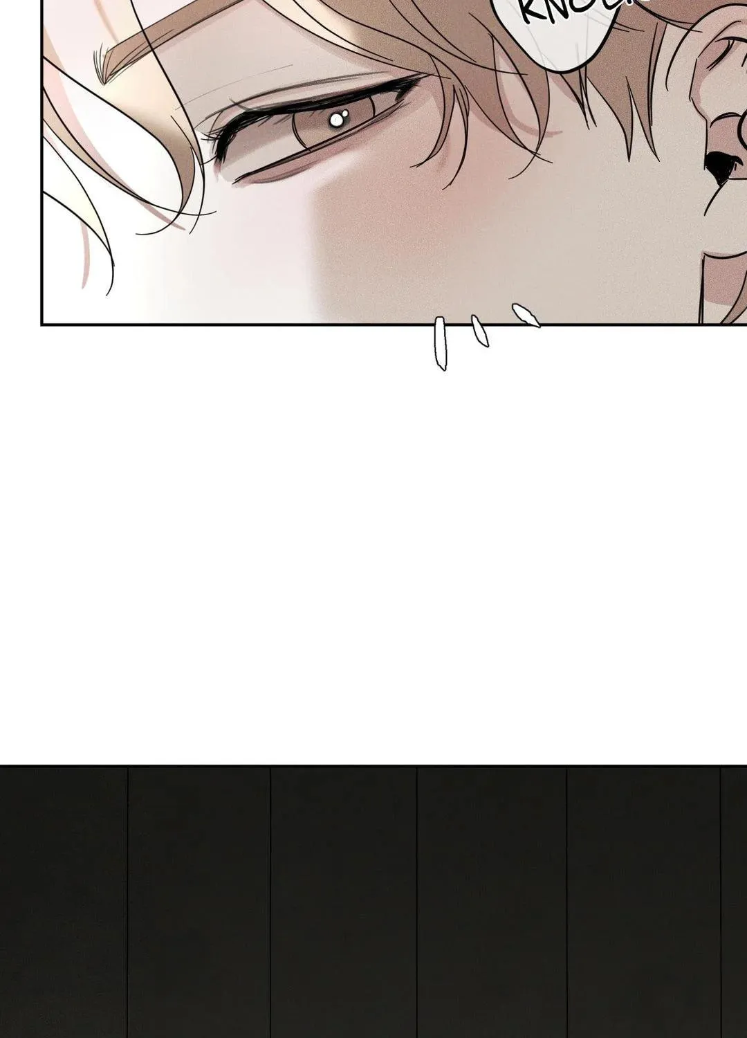 Dearest Chapter 20 page 90 - 